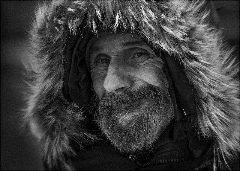 Оптимист фото превью