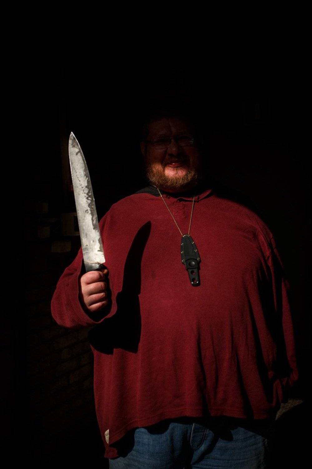 , Лазарев Александр