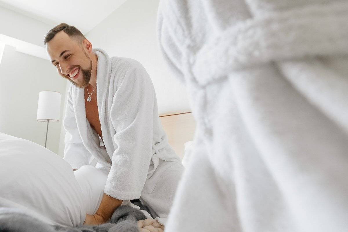 , Инесса Новикова