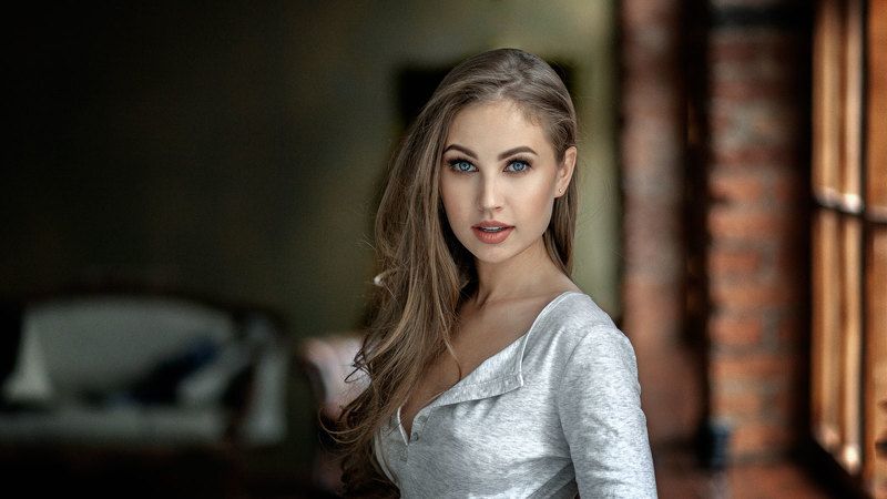 Анна фото превью