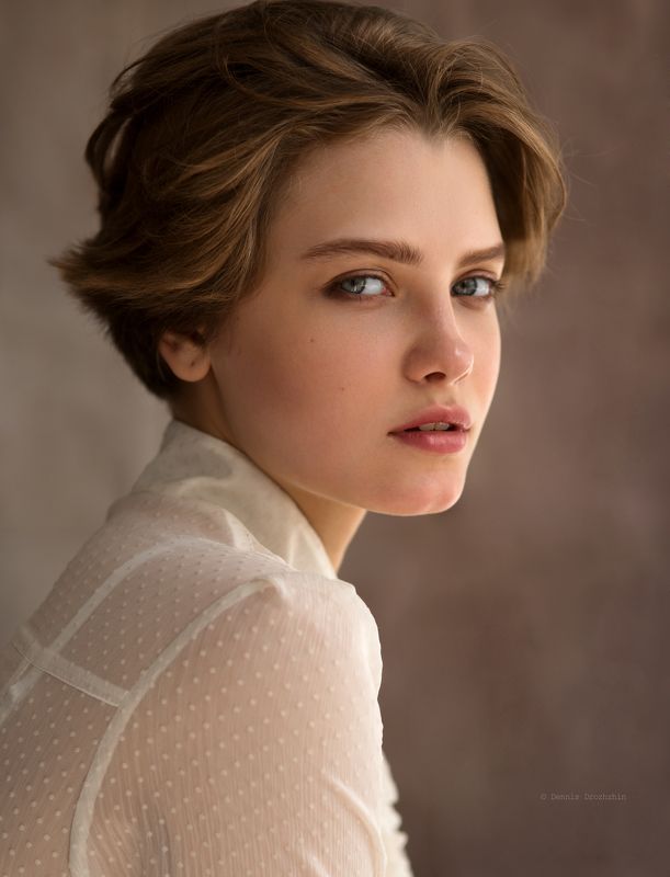 Polina фото превью
