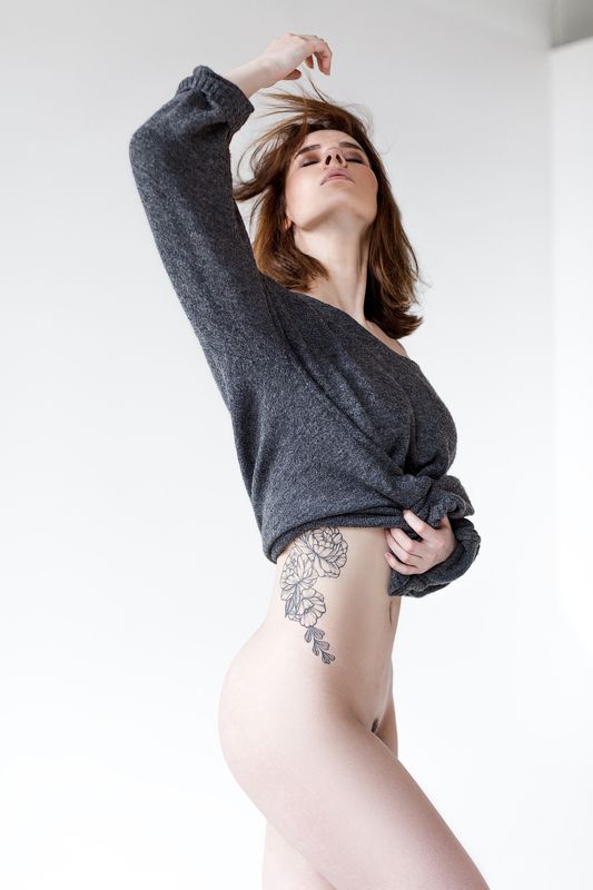 фото превью