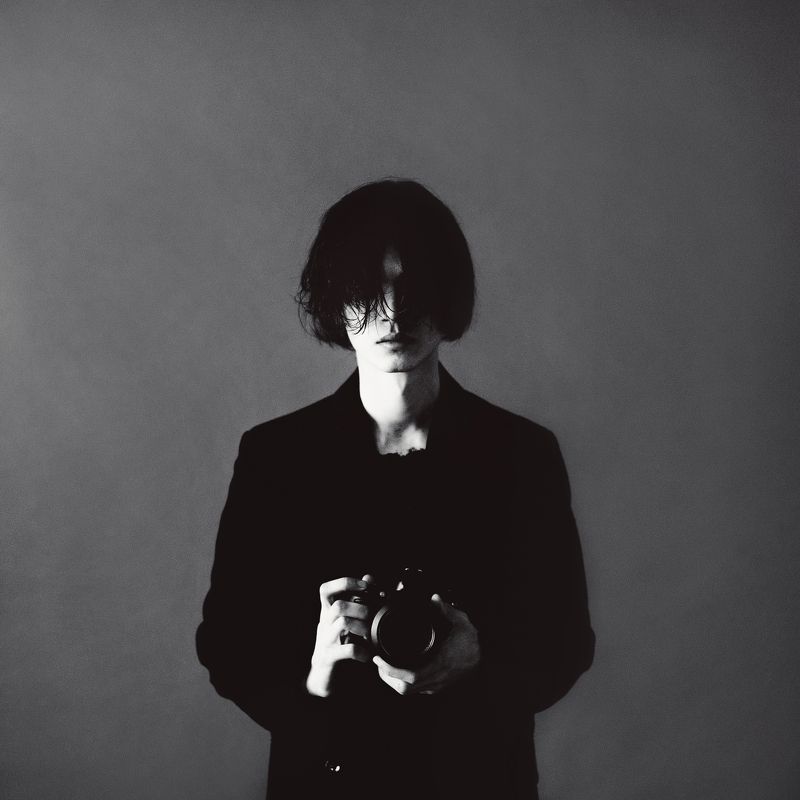 ilyaturda ILYATURDA фото превью