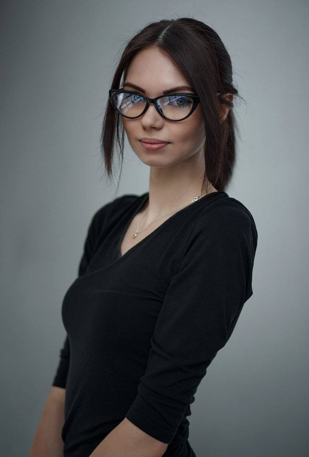 , Михаил Корнилов