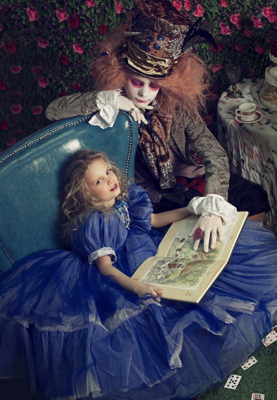 фото превью