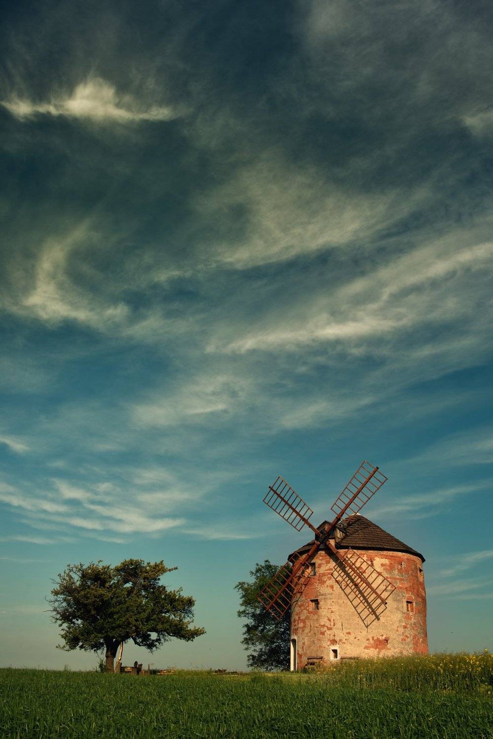 tuscony, moravia, nature, nikon, Stanislav Judas