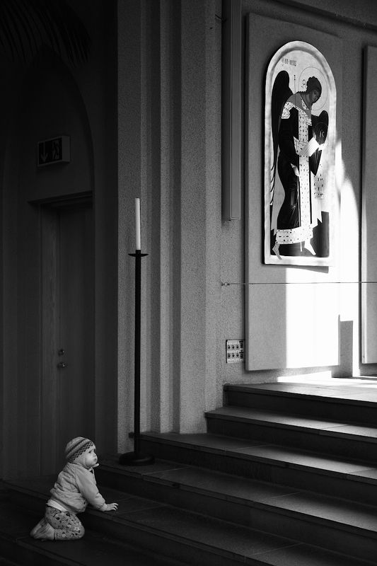 Начало фото превью