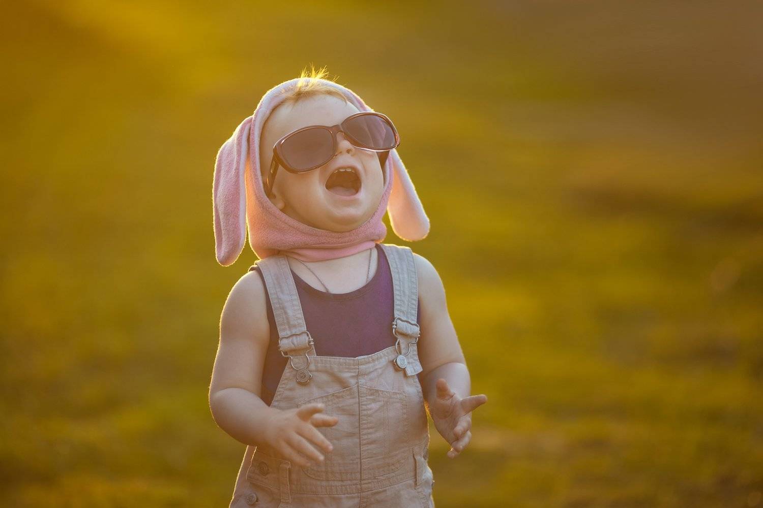 , Катерина Киреева