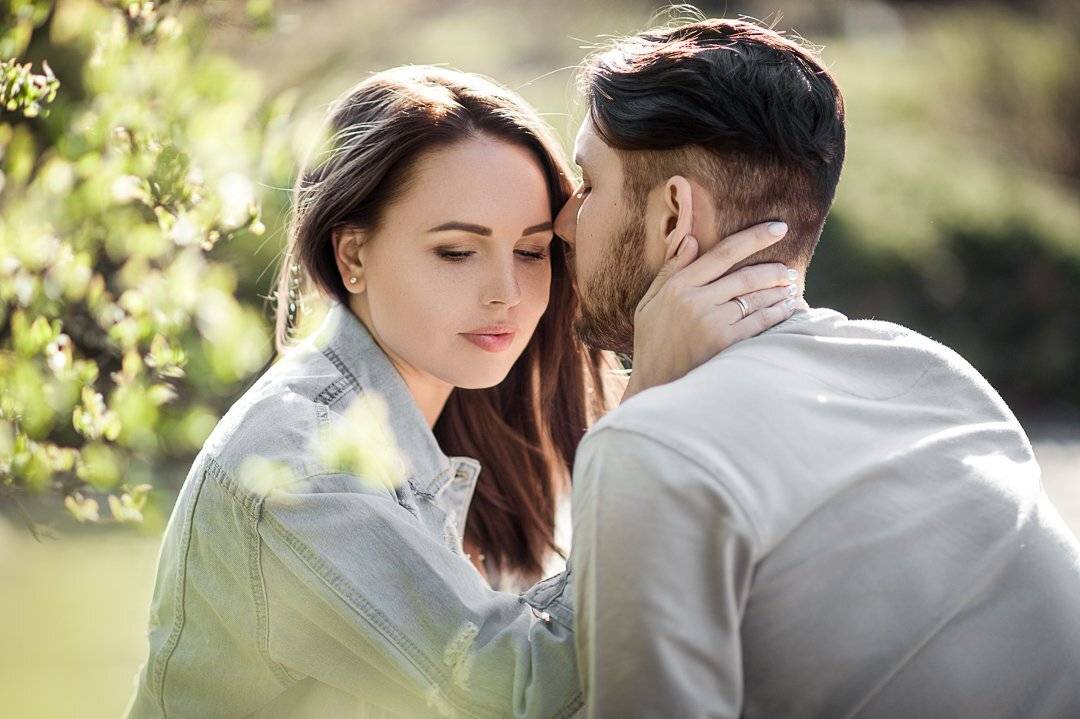 , Павлова Александра