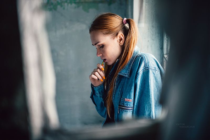 * * * фото превью