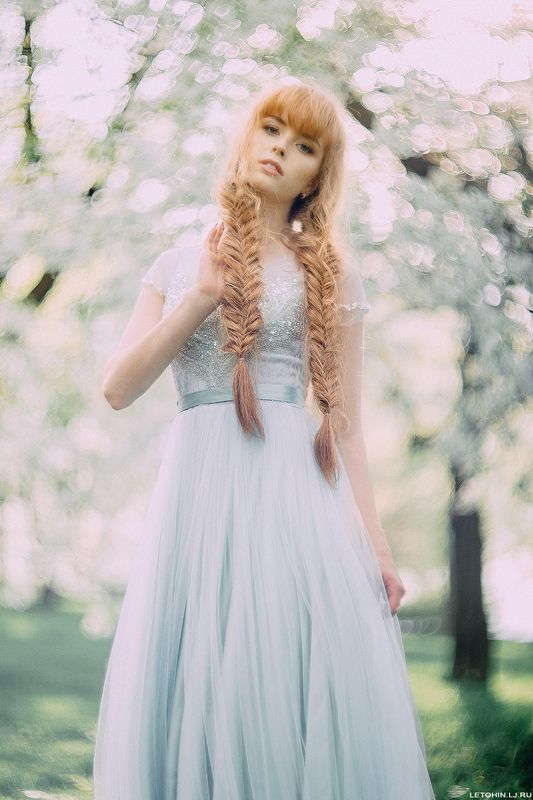 Лера фото превью