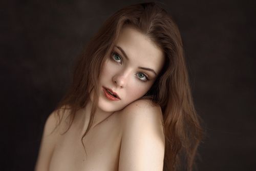 Ylia