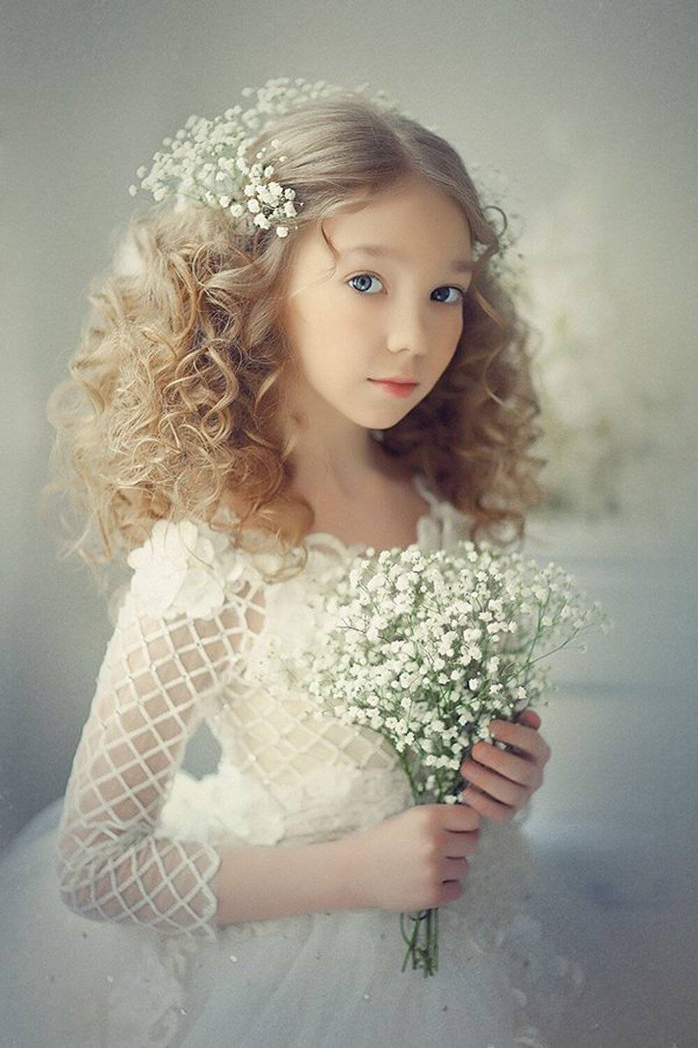 , Наталья Законова