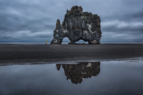 Беседа наедине.