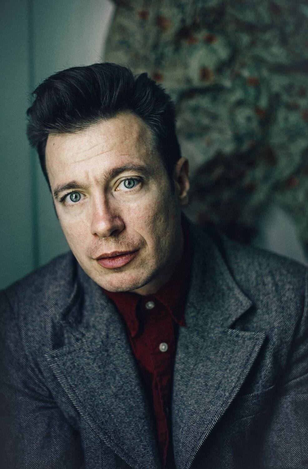 , Василевская Марина