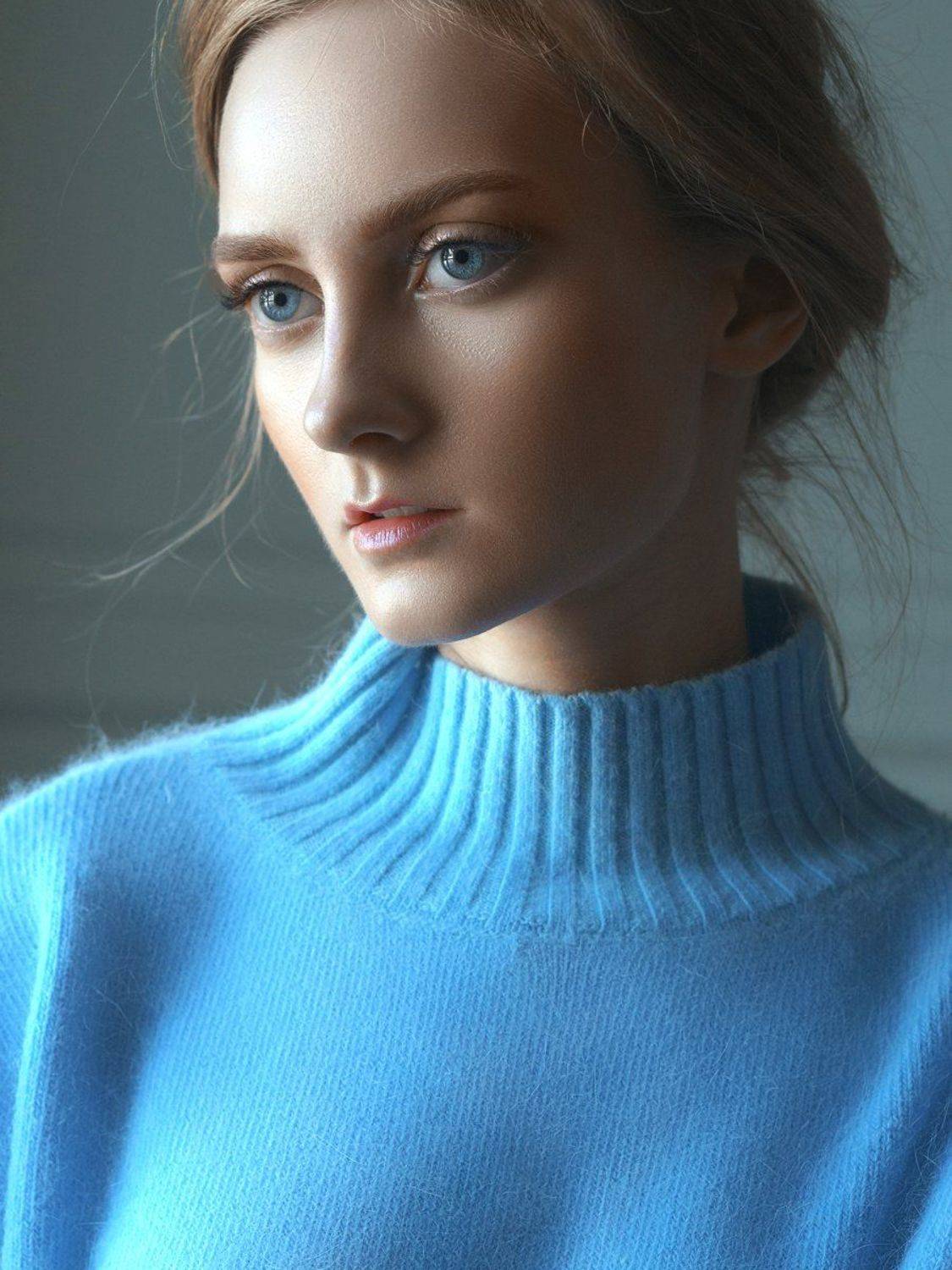 Lera. Автор: Наташа Янкелевич , Наташа Янкелевич