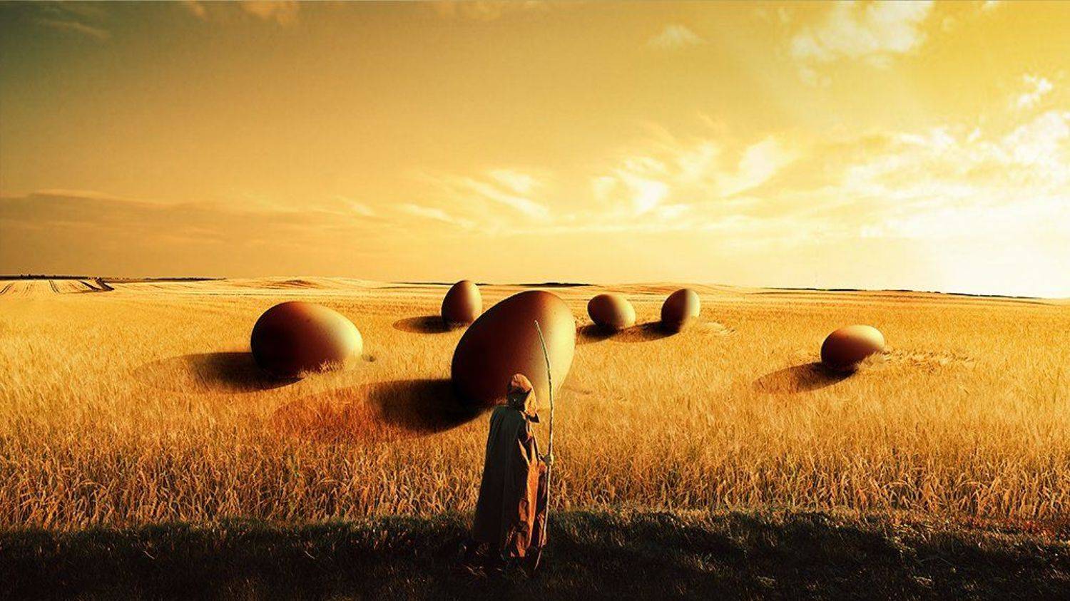 , Иван Манкевич