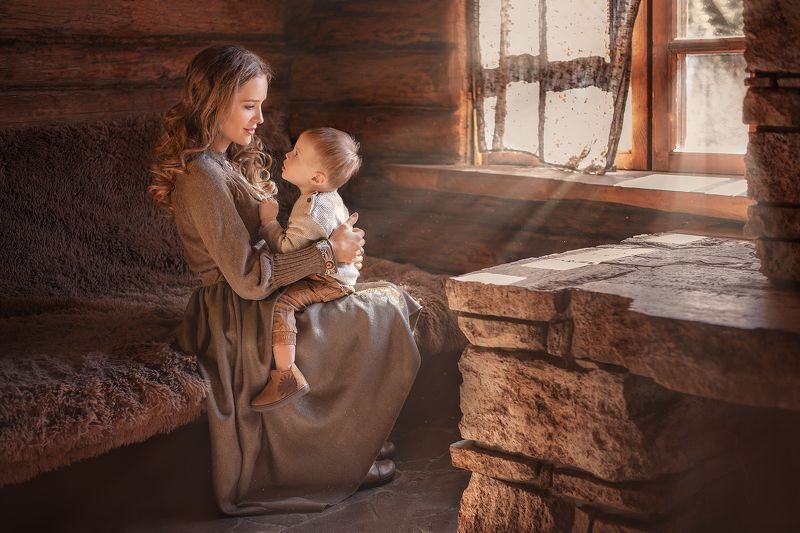 фото превью