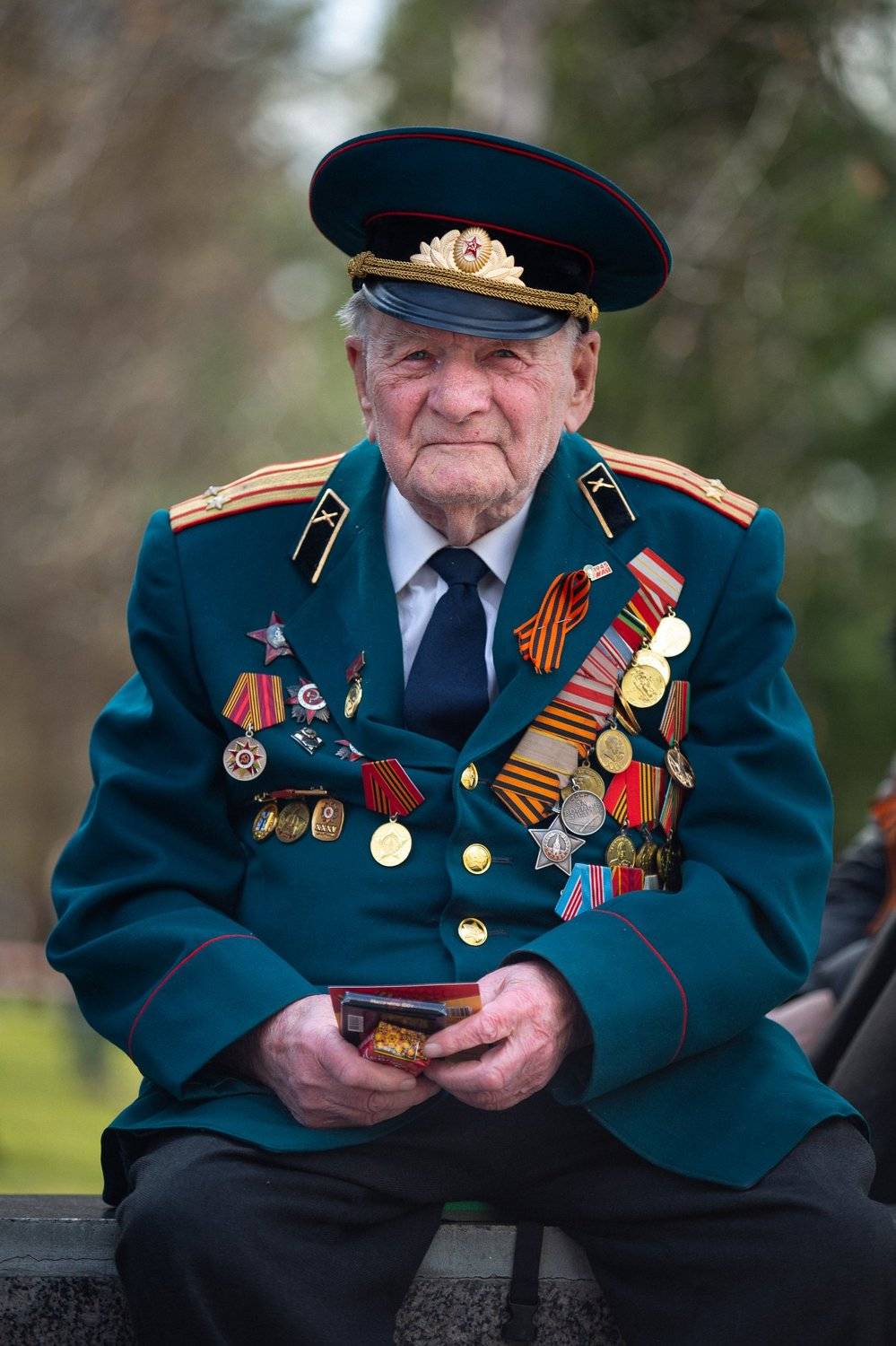 , Дмитрий Варламов