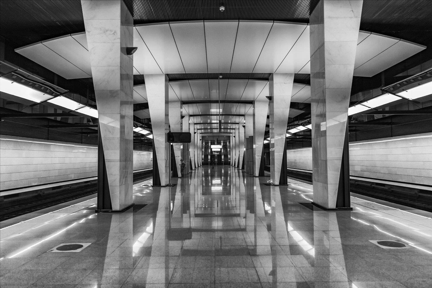 , Евгений Кужилев