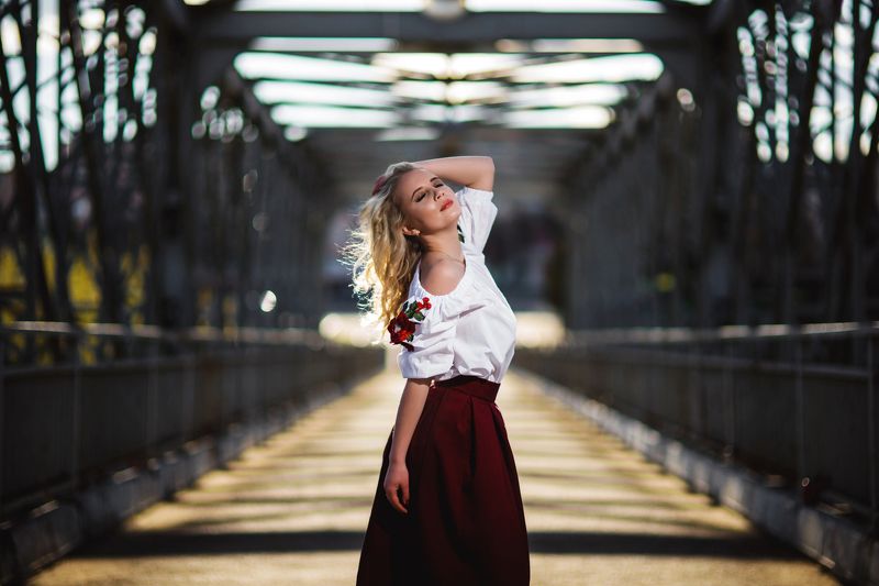 Татьяна фото превью