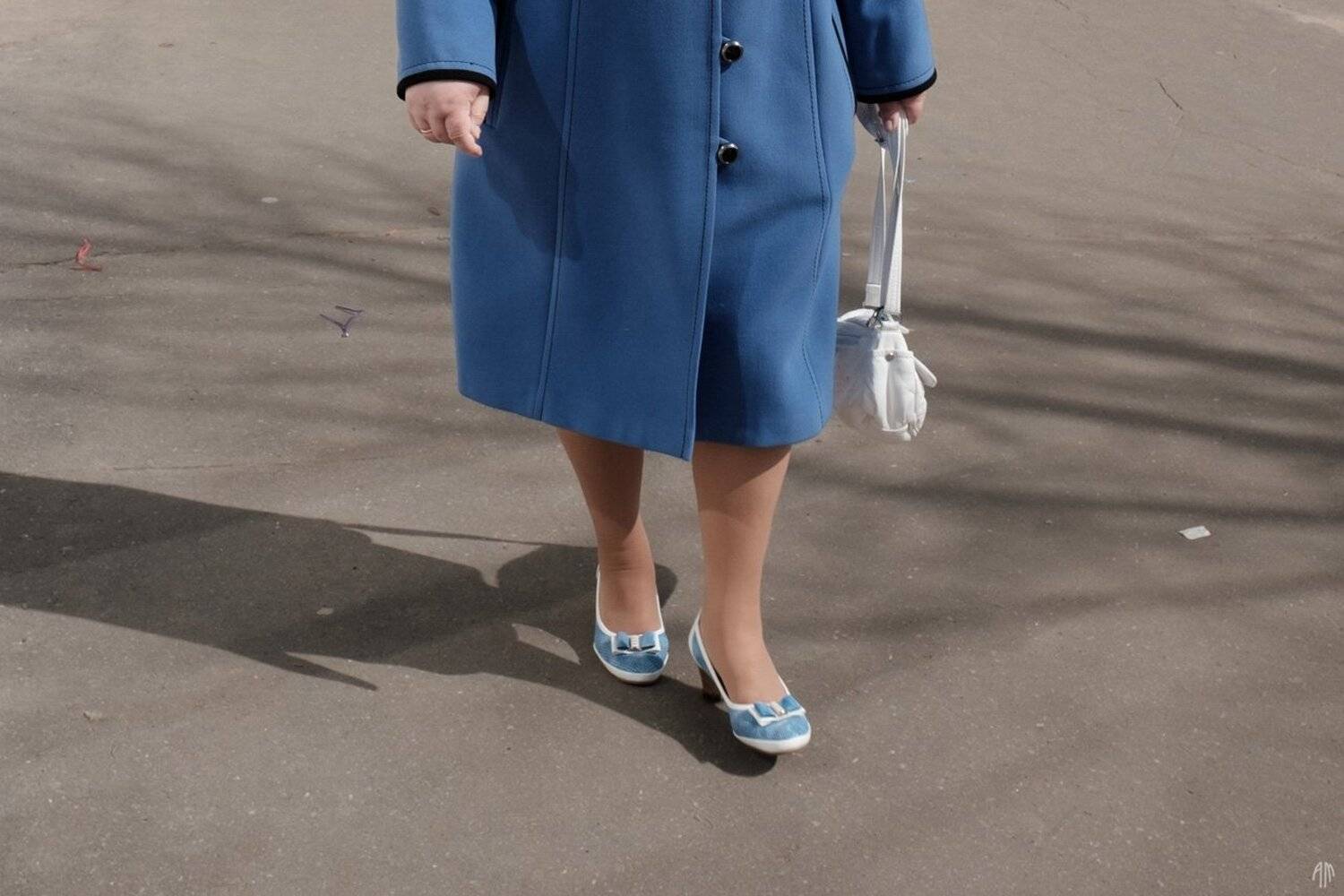 уличная фотография, streetphotography,, Александр Малафеевский