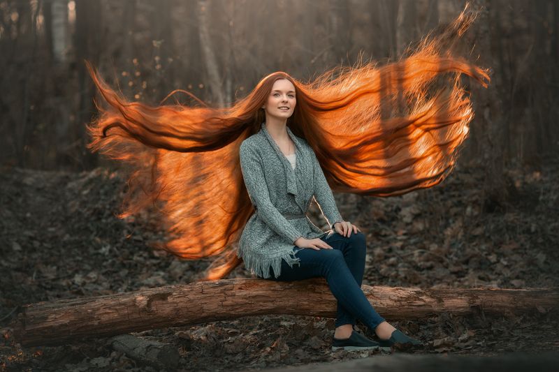 *** фото превью