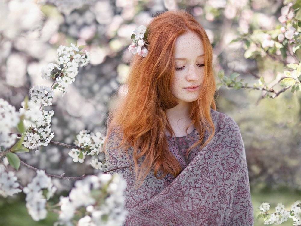 , Anna Rawka