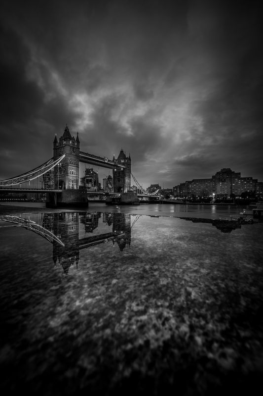 The mirror фото превью