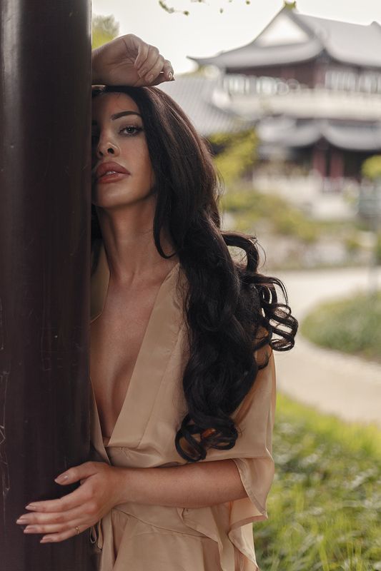 Настя фото превью