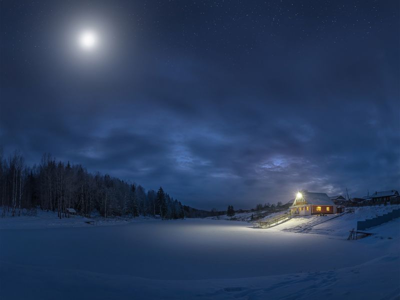 *** фото превью