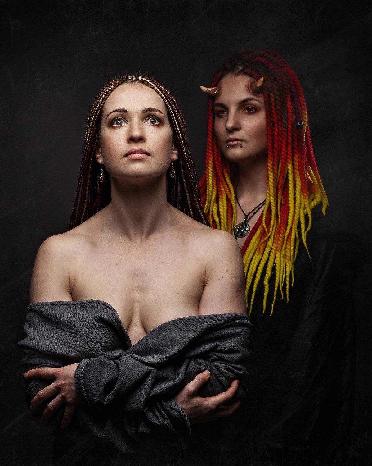 , Шипов Олег