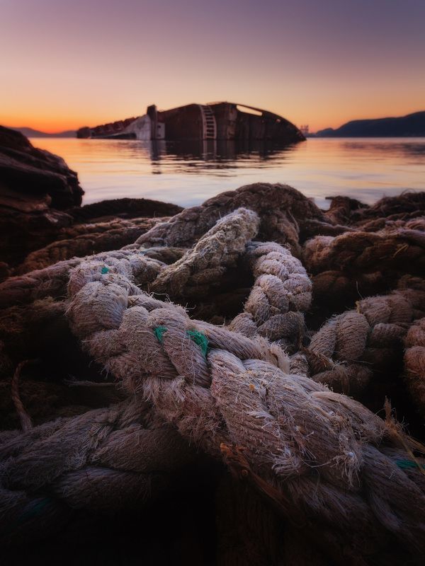 *** фото превью