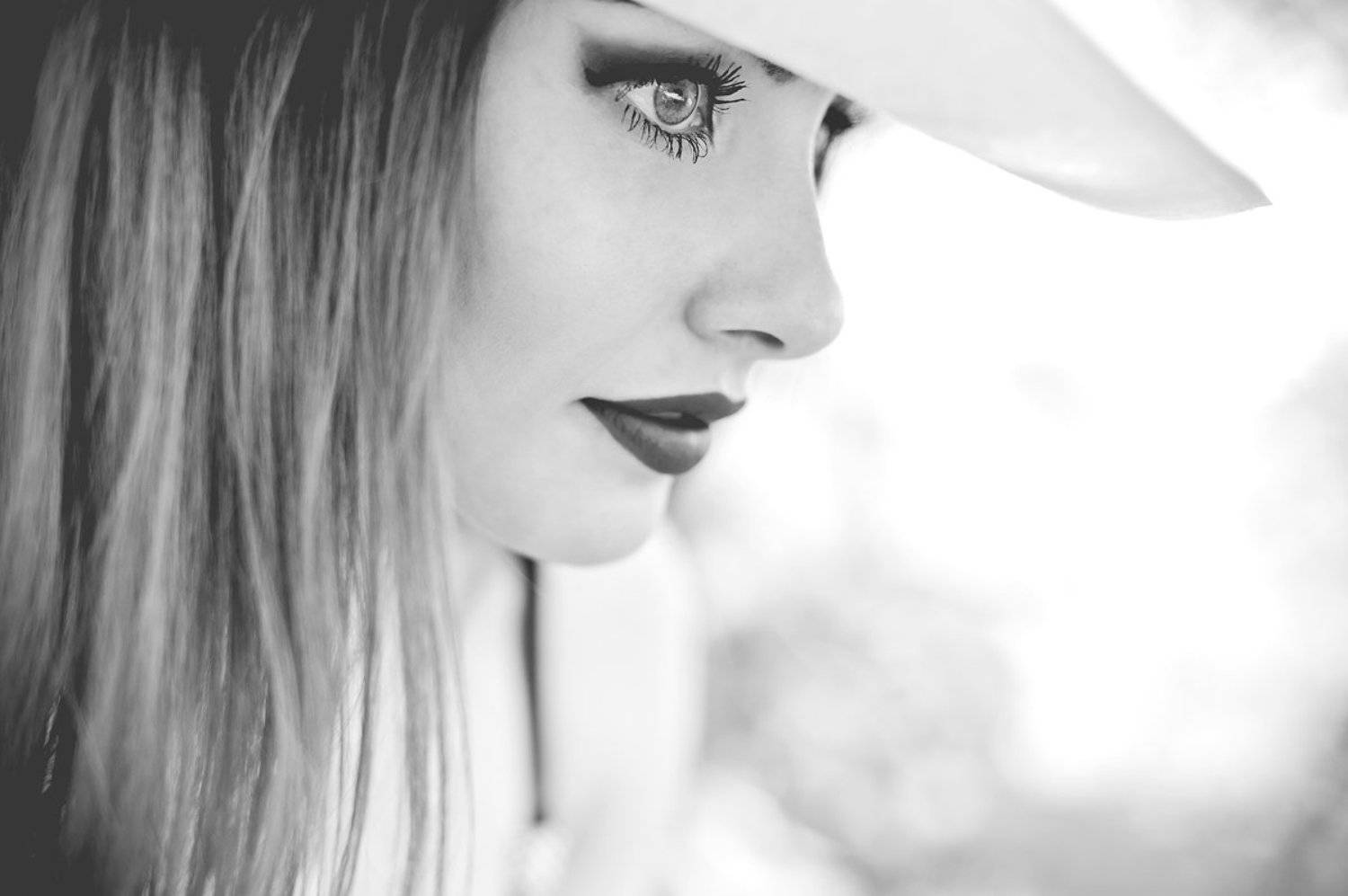 , Талинка Иванова