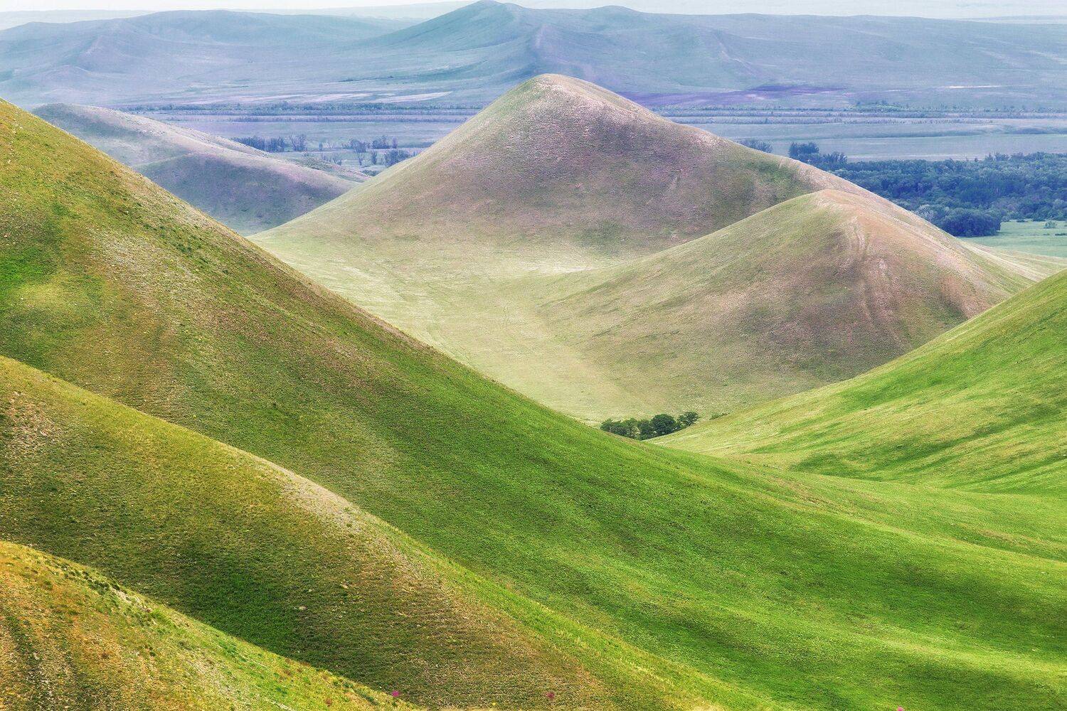 , Павел Сагайдак