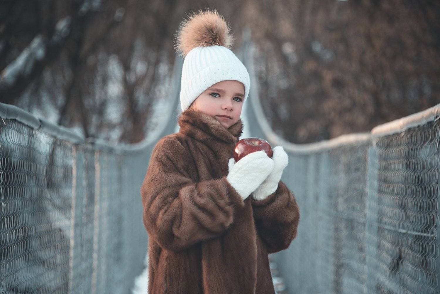 , Тимофей Смирнов