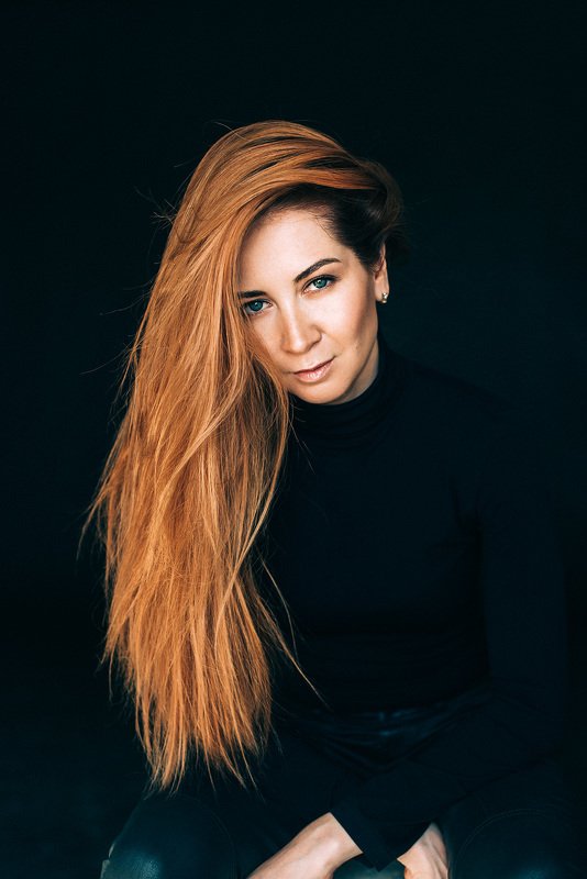 Sufia фото превью