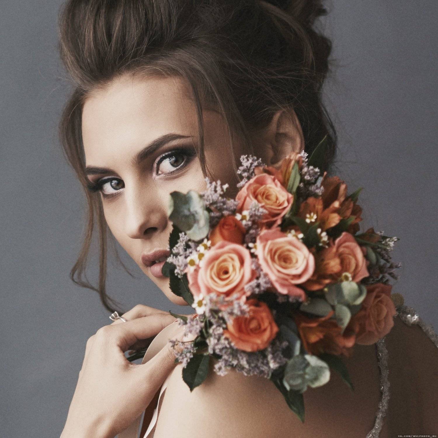 , Вадим Миронов