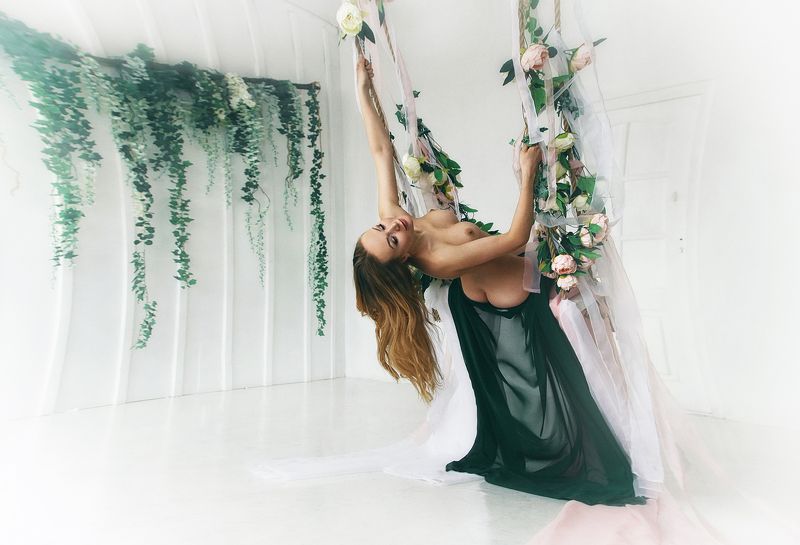 ~MARGO~ фото превью