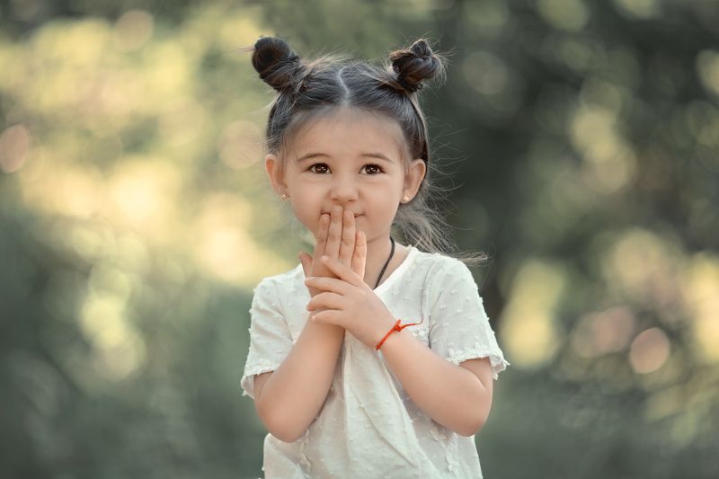 Элина фото превью