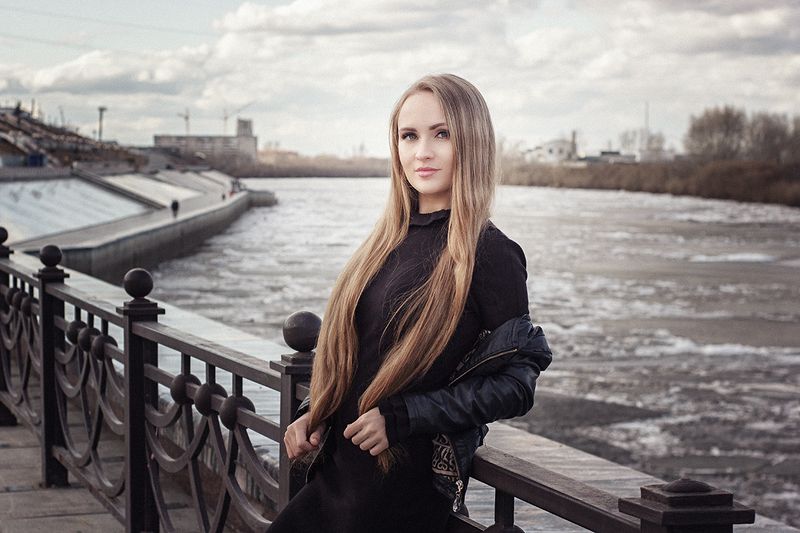 Таея фото превью