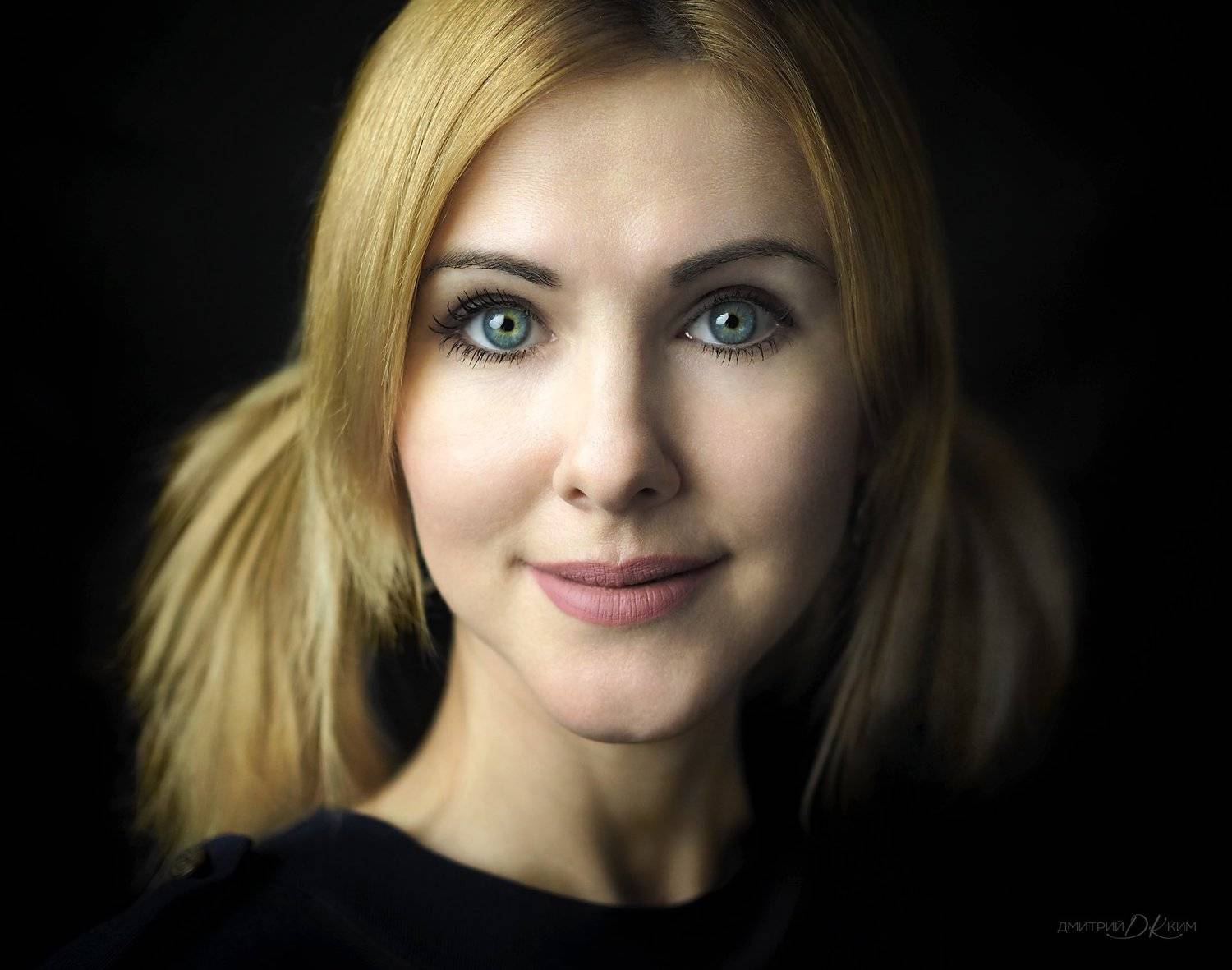 казахстан, костанай, kazakhstan, kostanay, qostanay, olympus, Дмитрий Ким