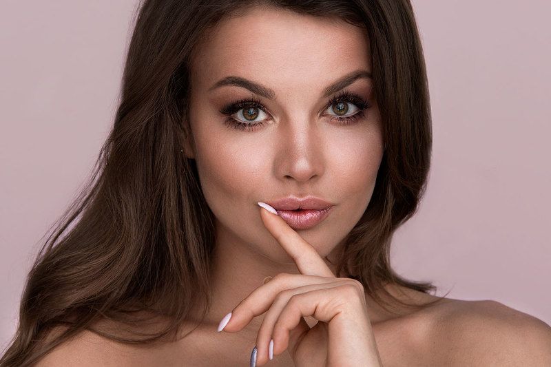 Olga фото превью