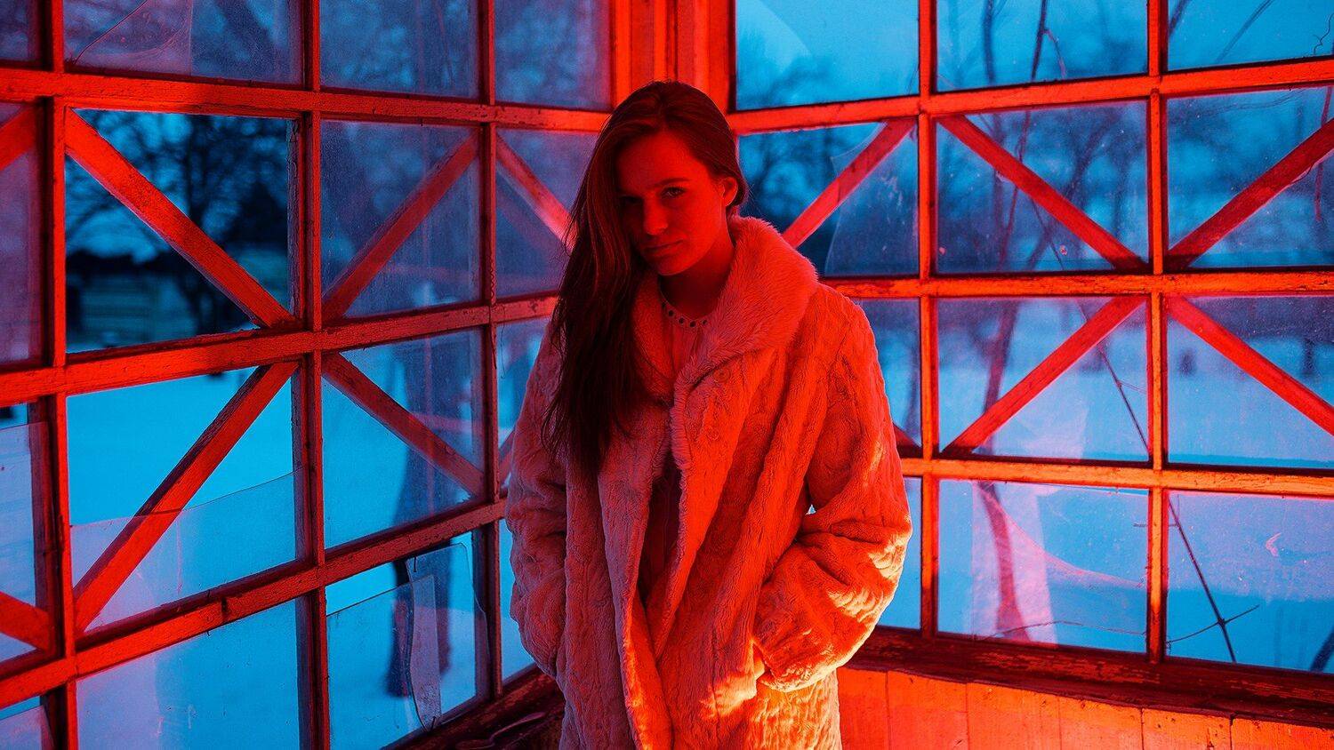 , Мингазитдинов Тимур