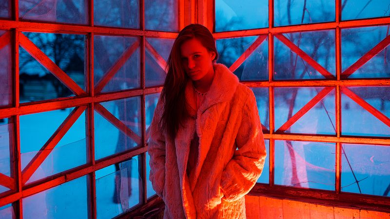 *** фото превью