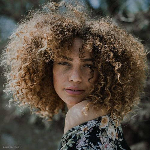 Danielle