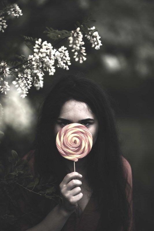 фото превью