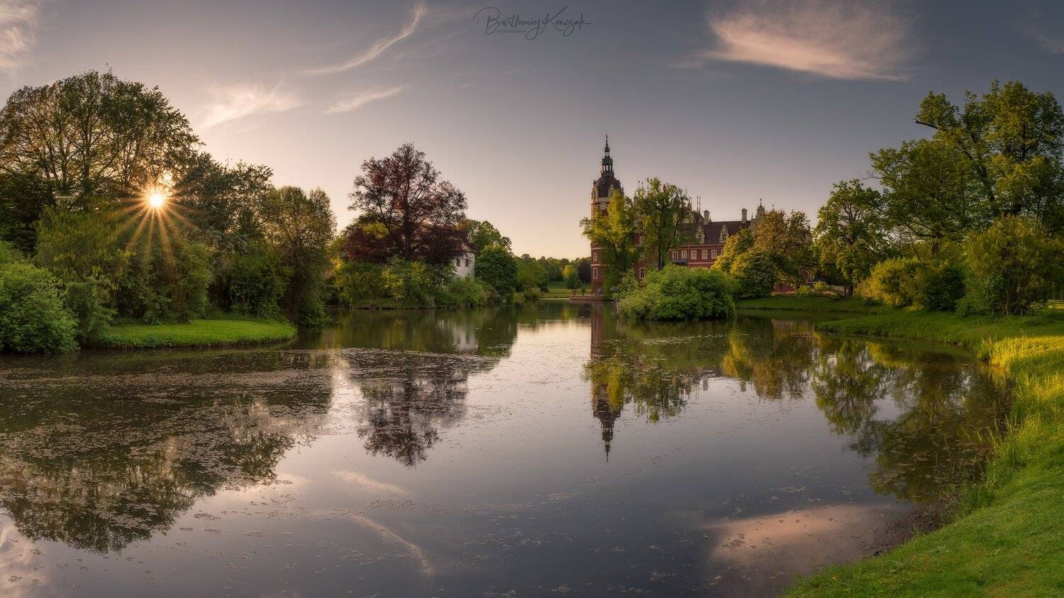 , Bartłomiej Kończak