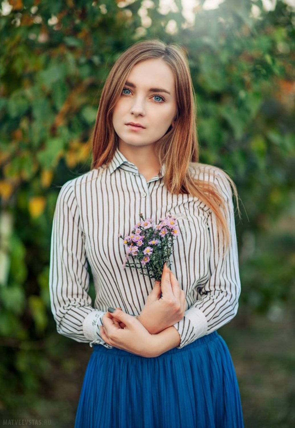 , Матвеев Стас