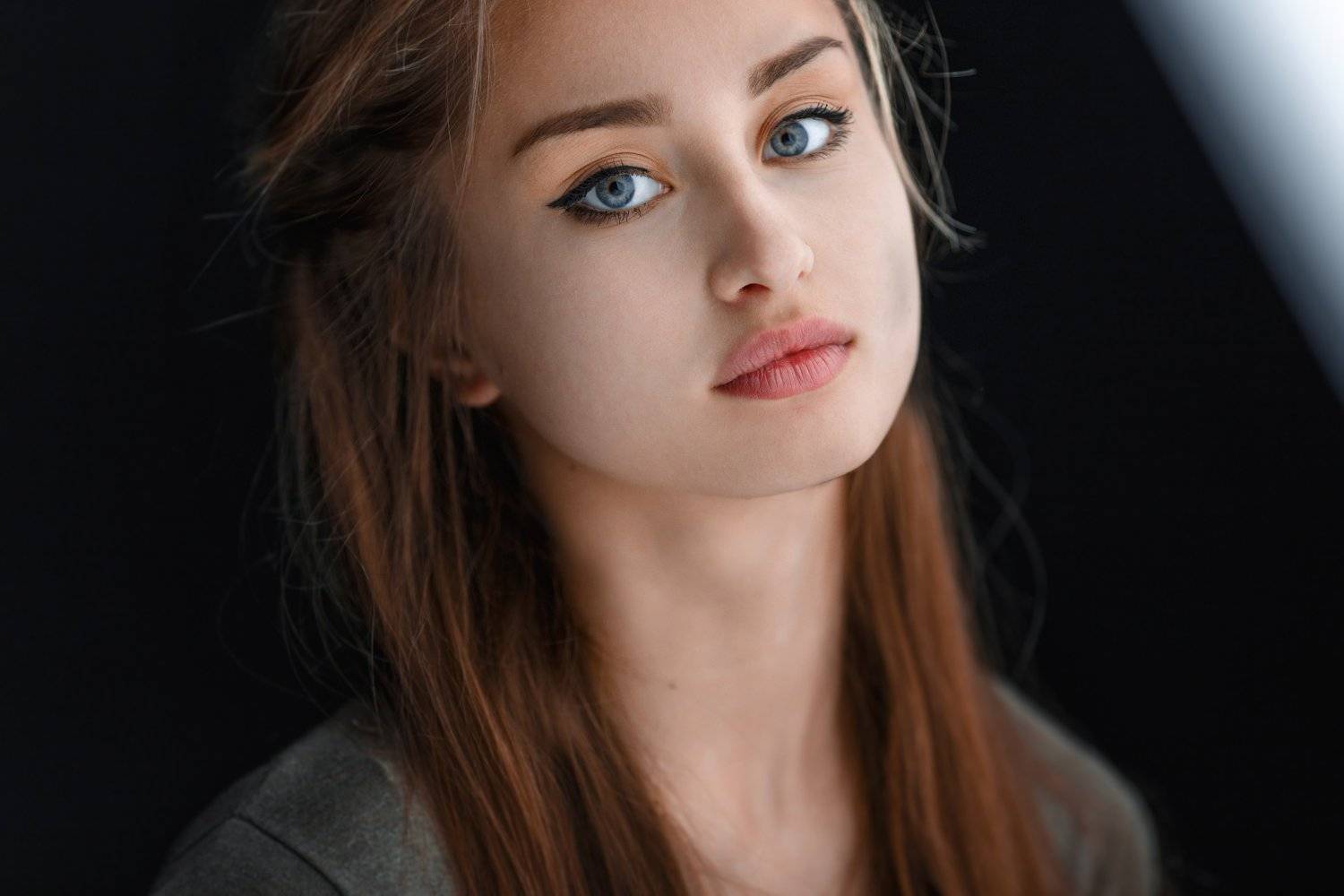 , Владимир Осауленко